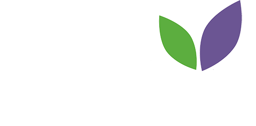 Gartenbau Berghs